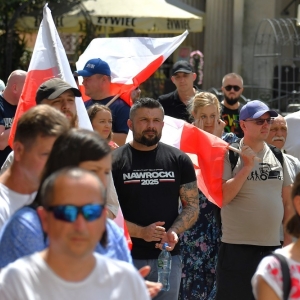stop-imigracji-fot-ewajak123.JPG