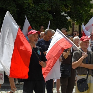stop-imigracji-fot-ewajak124.JPG