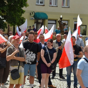 stop-imigracji-fot-ewajak125.JPG