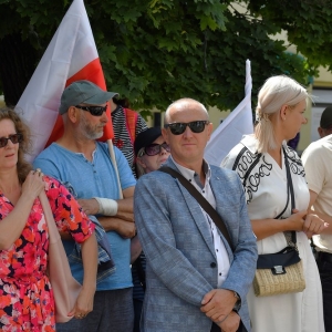 stop-imigracji-fot-ewajak126.JPG