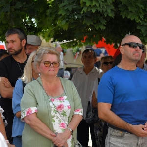 stop-imigracji-fot-ewajak127.JPG