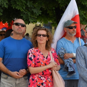 stop-imigracji-fot-ewajak128.JPG