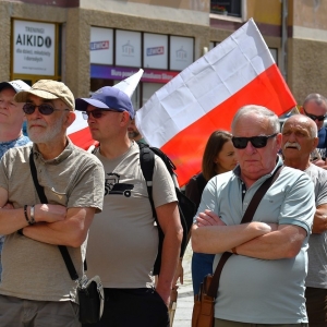 stop-imigracji-fot-ewajak130.JPG