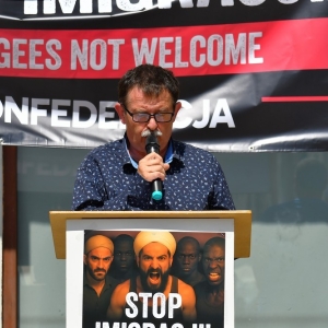 stop-imigracji-fot-ewajak131.JPG