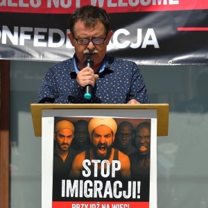 stop-imigracji-fot-ewajak132.JPG