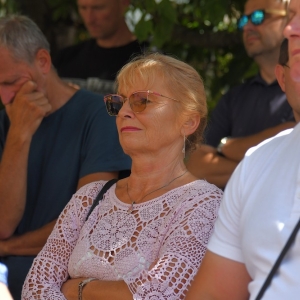 stop-imigracji-fot-ewajak133.JPG