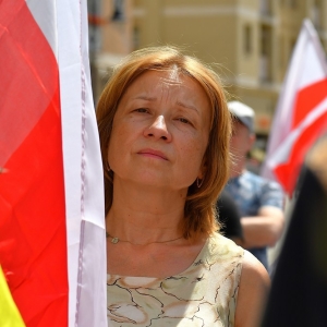 stop-imigracji-fot-ewajak137.JPG