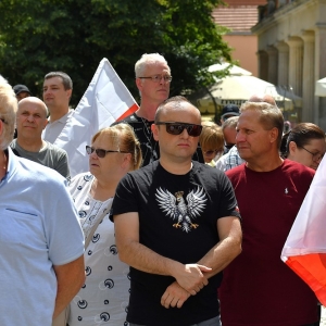 stop-imigracji-fot-ewajak138.JPG