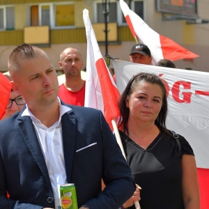 stop-imigracji-fot-ewajak139.JPG