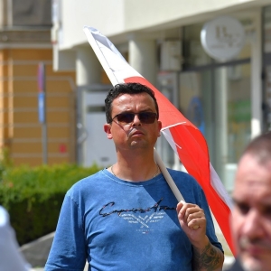 stop-imigracji-fot-ewajak140.JPG