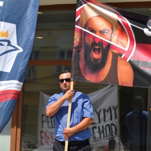 stop-imigracji-fot-ewajak141.JPG