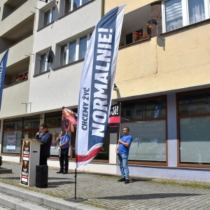 stop-imigracji-fot-ewajak143.JPG
