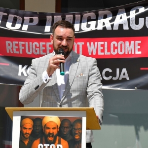 stop-imigracji-fot-ewajak144.JPG