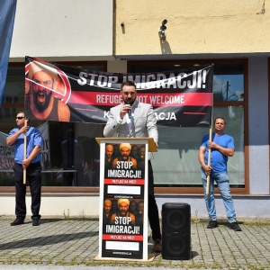 stop-imigracji-fot-ewajak145.JPG
