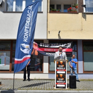 stop-imigracji-fot-ewajak146.JPG