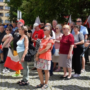 stop-imigracji-fot-ewajak147.JPG