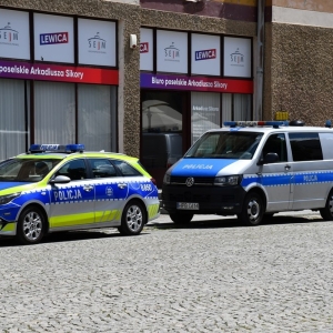 stop-imigracji-fot-ewajak148.JPG