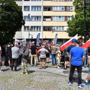 stop-imigracji-fot-ewajak149.JPG