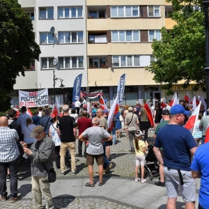 stop-imigracji-fot-ewajak150.JPG