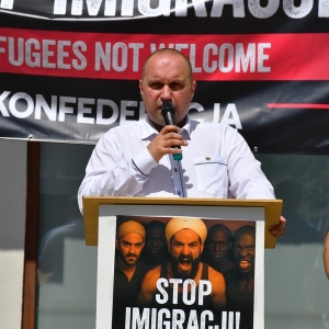 stop-imigracji-fot-ewajak151.JPG