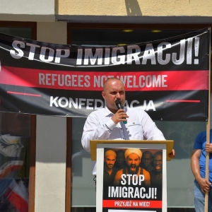 stop-imigracji-fot-ewajak153.JPG