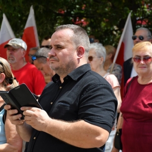 stop-imigracji-fot-ewajak154.JPG