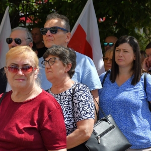 stop-imigracji-fot-ewajak155.JPG