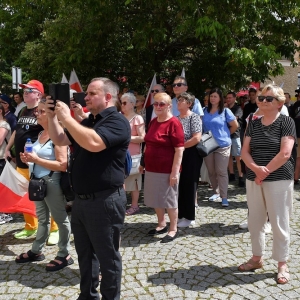 stop-imigracji-fot-ewajak156.JPG