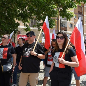 stop-imigracji-fot-ewajak158.JPG