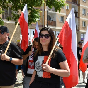 stop-imigracji-fot-ewajak159.JPG