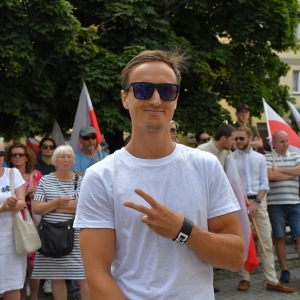 stop-imigracji-fot-ewajak160.JPG