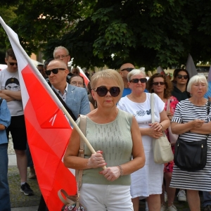 stop-imigracji-fot-ewajak161.JPG