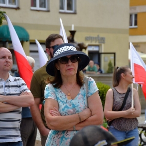 stop-imigracji-fot-ewajak162.JPG