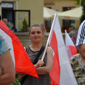 stop-imigracji-fot-ewajak163.JPG