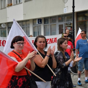stop-imigracji-fot-ewajak164.JPG