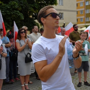 stop-imigracji-fot-ewajak165.JPG
