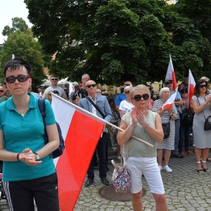 stop-imigracji-fot-ewajak166.JPG