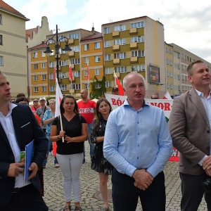 stop-imigracji-fot-ewajak168.JPG