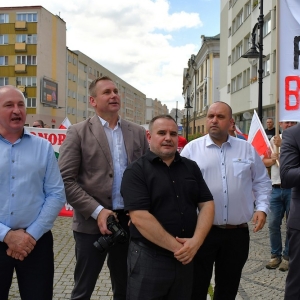 stop-imigracji-fot-ewajak169.JPG