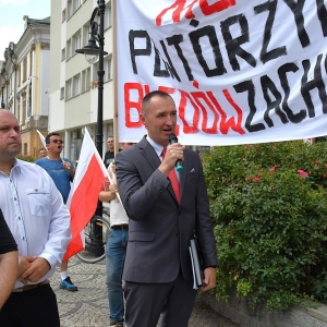 stop-imigracji-fot-ewajak170.JPG