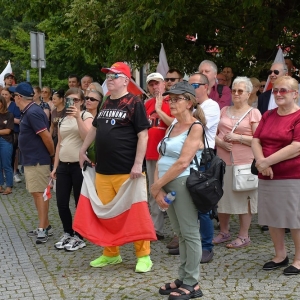 stop-imigracji-fot-ewajak171.JPG