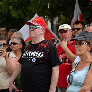 stop-imigracji-fot-ewajak172.JPG