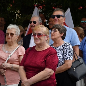 stop-imigracji-fot-ewajak173.JPG