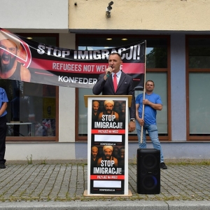stop-imigracji-fot-ewajak176.JPG