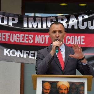 stop-imigracji-fot-ewajak177.JPG