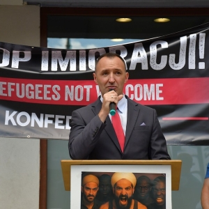 stop-imigracji-fot-ewajak178.JPG