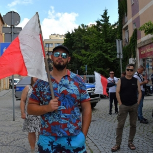 stop-imigracji-fot-ewajak179.JPG