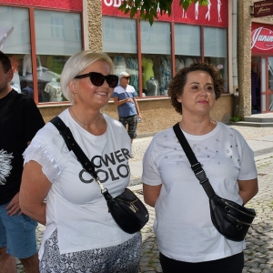 stop-imigracji-fot-ewajak180.JPG