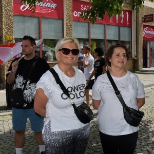 stop-imigracji-fot-ewajak181.JPG