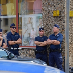 stop-imigracji-fot-ewajak183.JPG